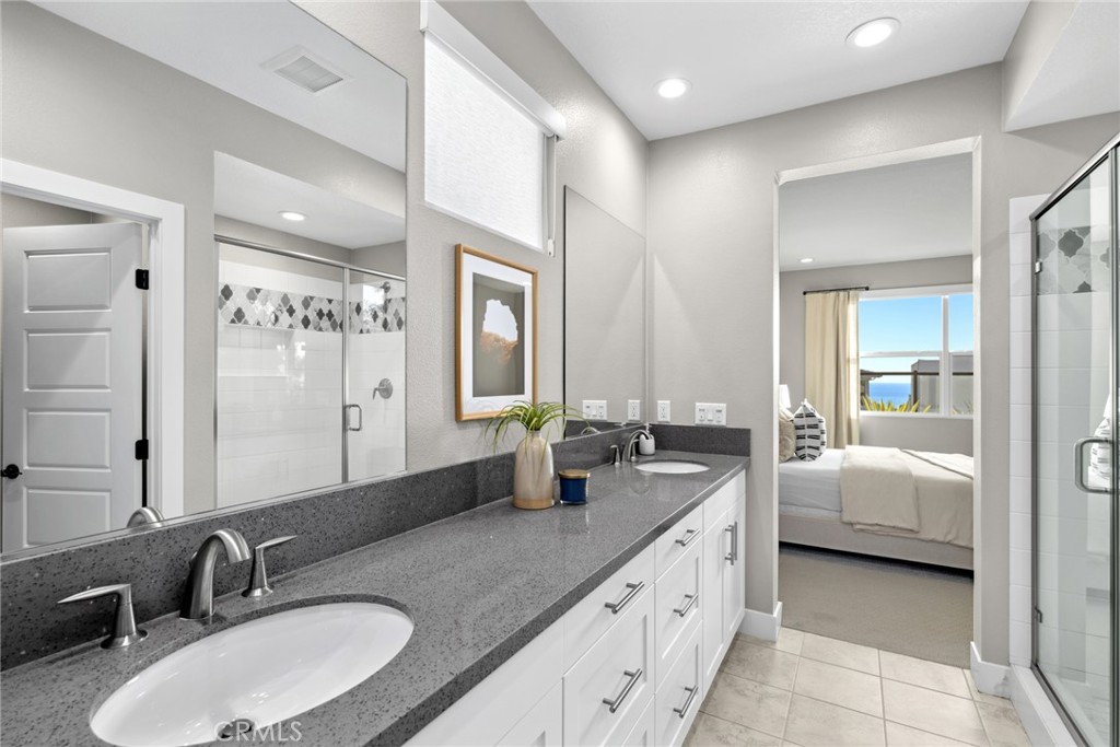 26304 Paseo Horizonte