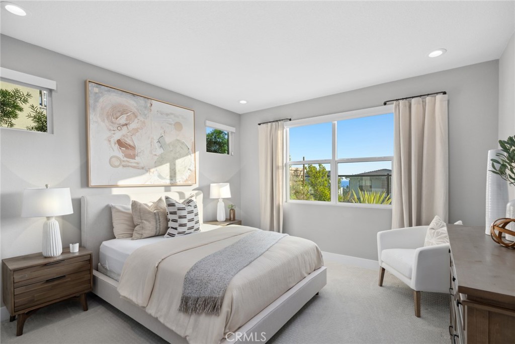 26304 Paseo Horizonte