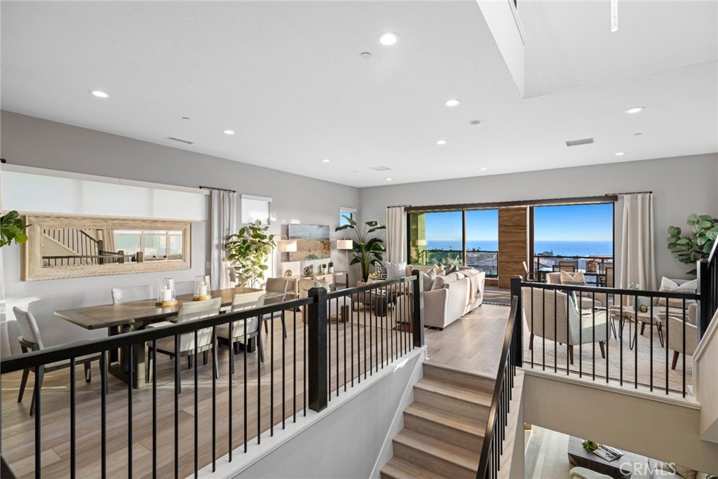 26304 Paseo Horizonte