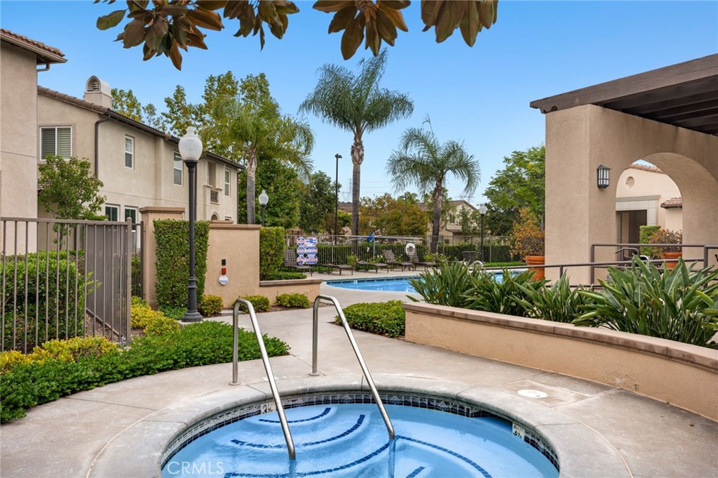 8028 E Loftwood Lane