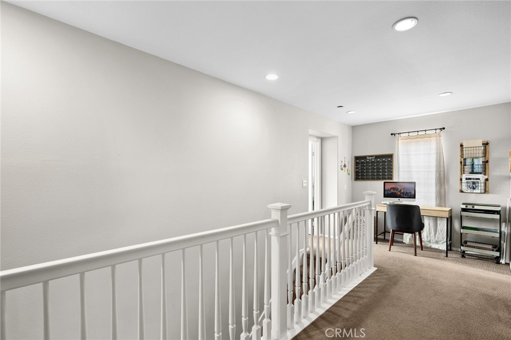 8028 E Loftwood Lane