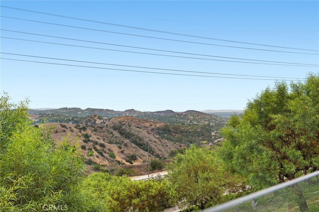 8028 E Loftwood Lane