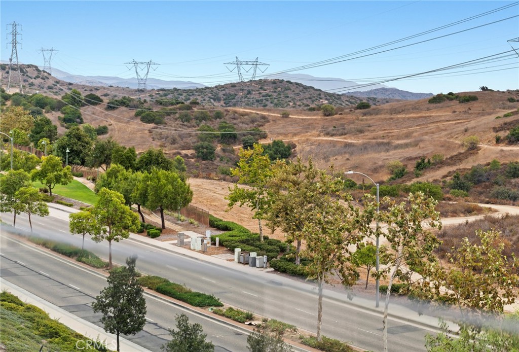 8028 E Loftwood Lane