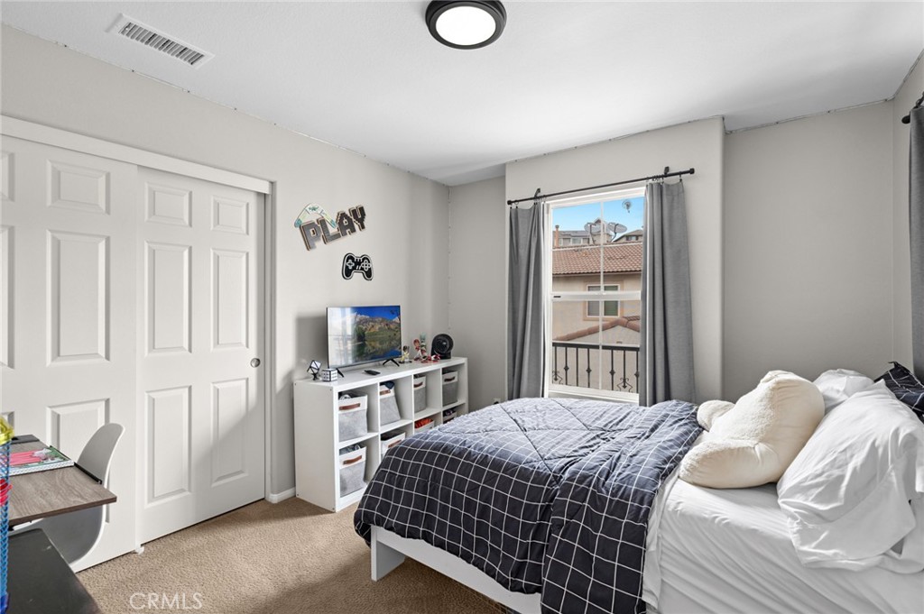 8028 E Loftwood Lane