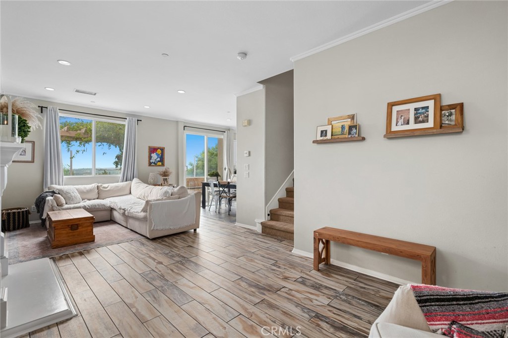 8028 E Loftwood Lane