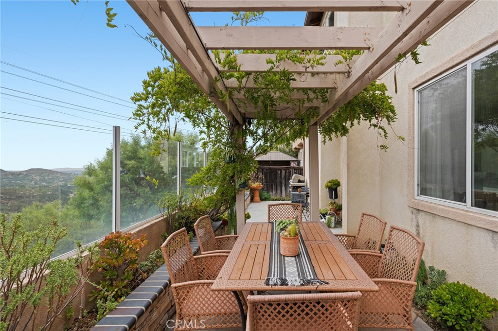 8028 E Loftwood Lane