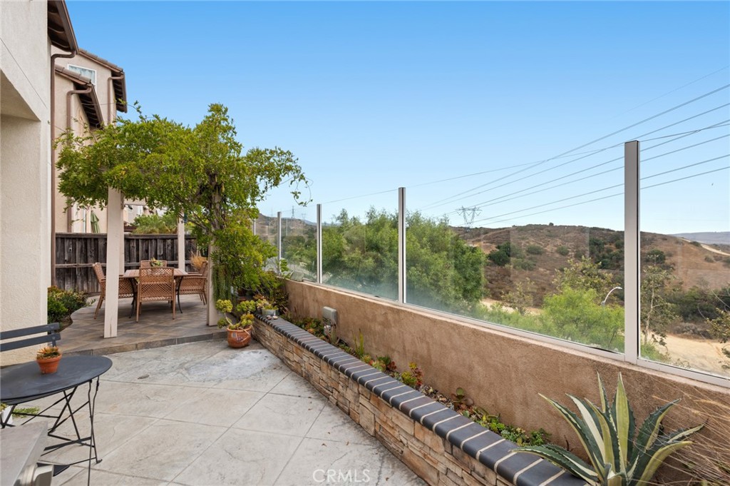 8028 E Loftwood Lane