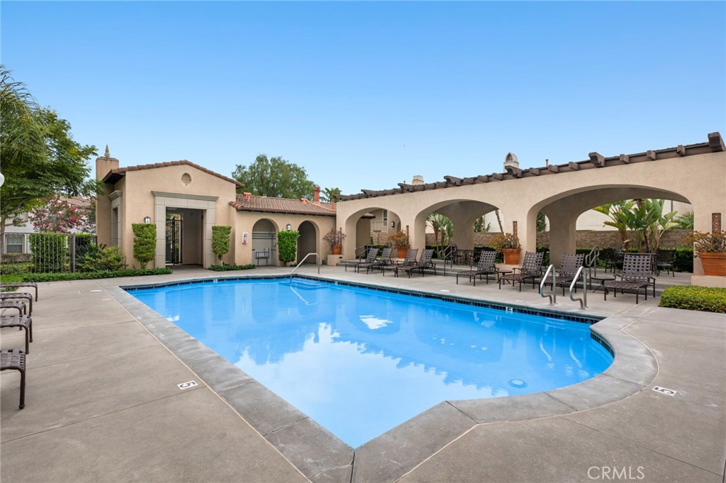 8028 E Loftwood Lane