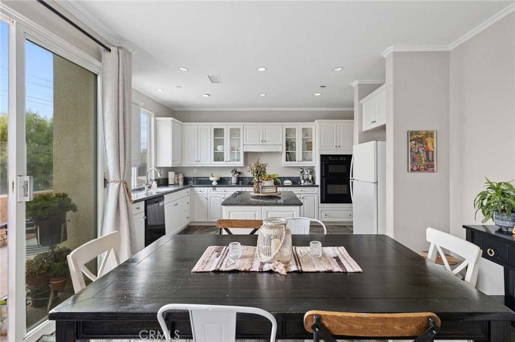 8028 E Loftwood Lane