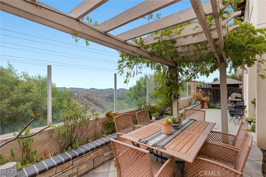 8028 E Loftwood Lane