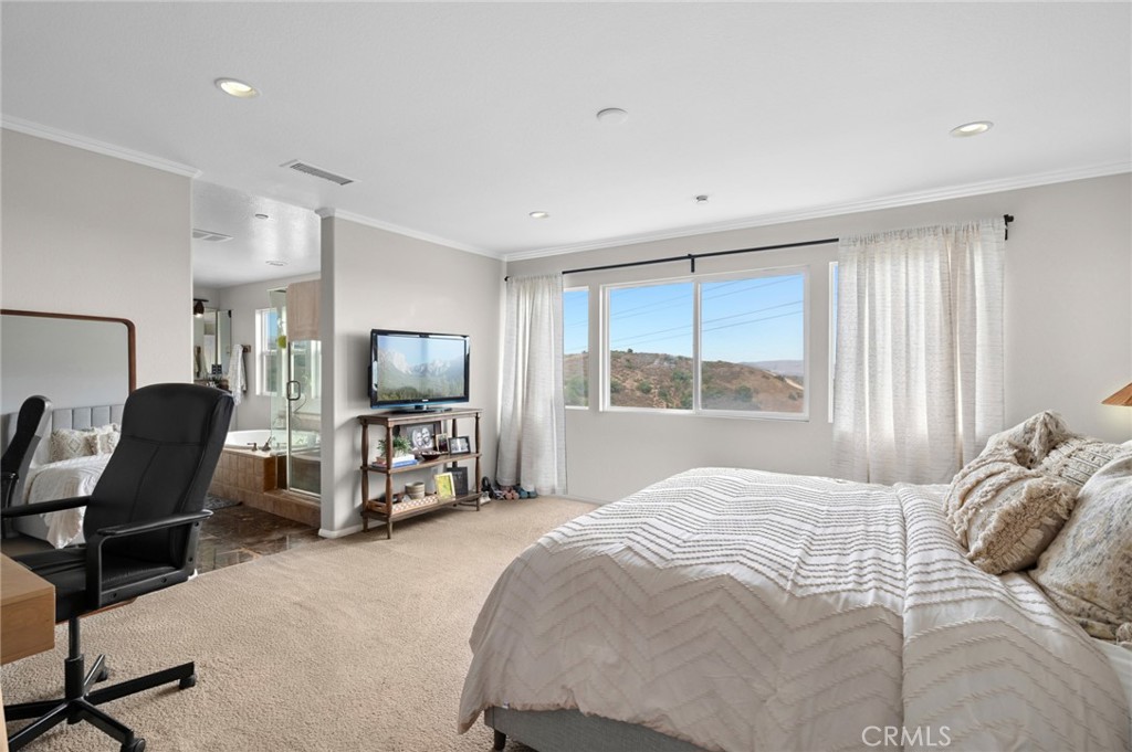 8028 E Loftwood Lane