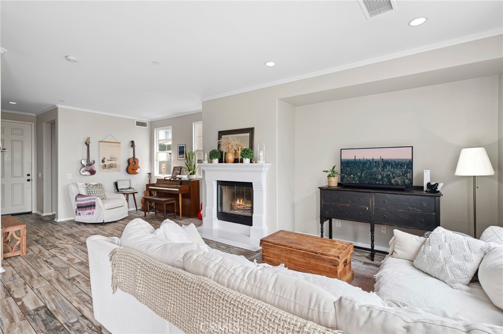 8028 E Loftwood Lane