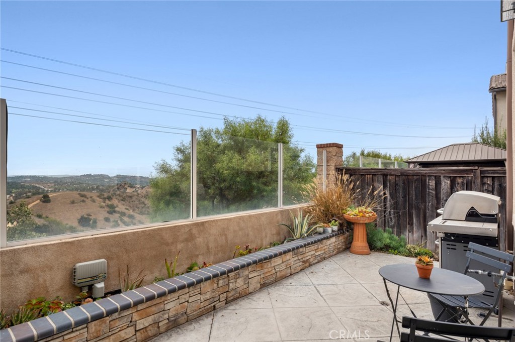 8028 E Loftwood Lane