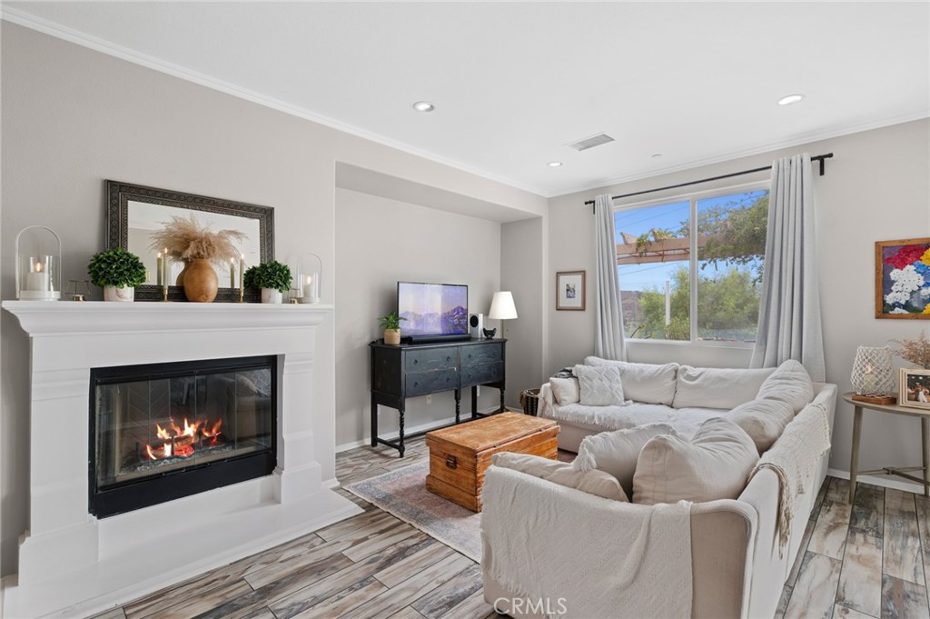 8028 E Loftwood Lane