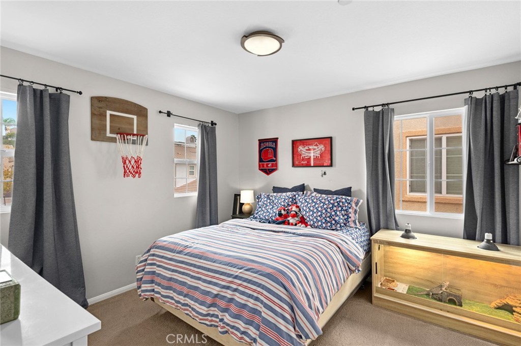 8028 E Loftwood Lane