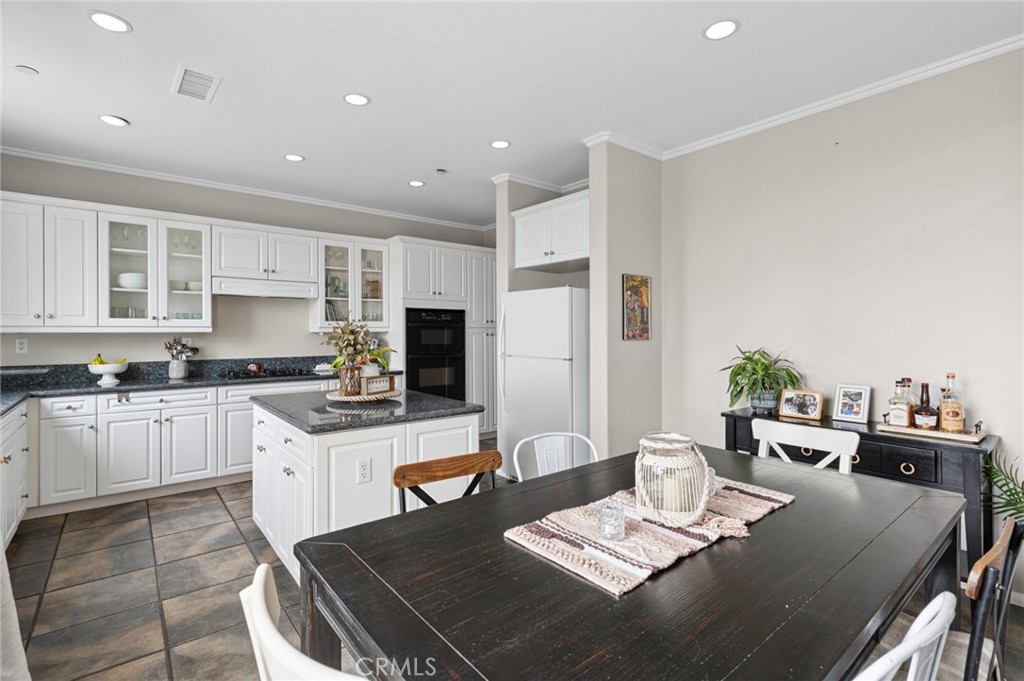 8028 E Loftwood Lane