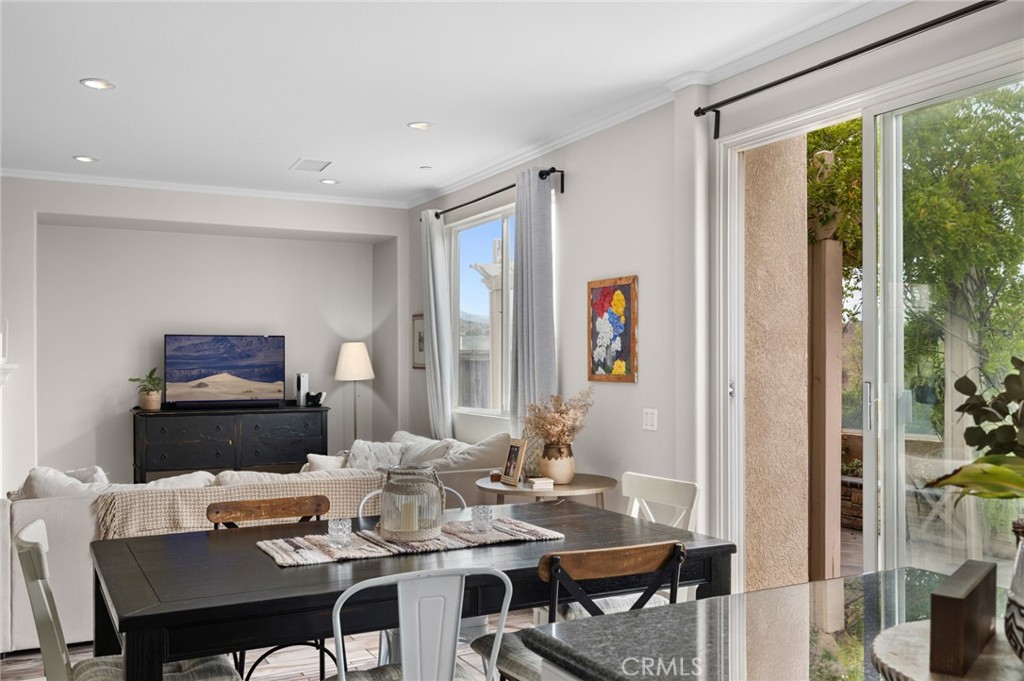 8028 E Loftwood Lane