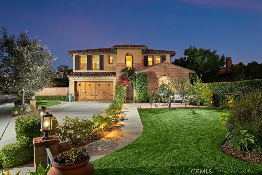 26572 Paseo Callado