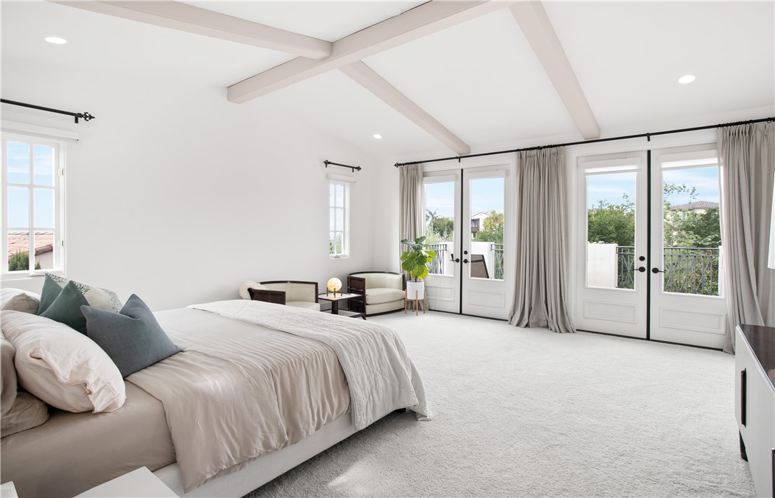 6 Canyon Peak