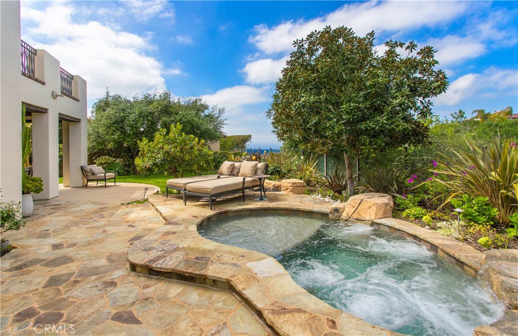6 Canyon Peak