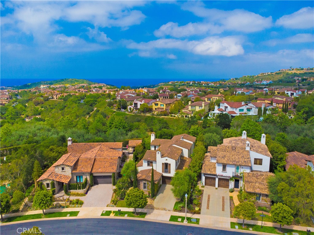 6 Canyon Peak