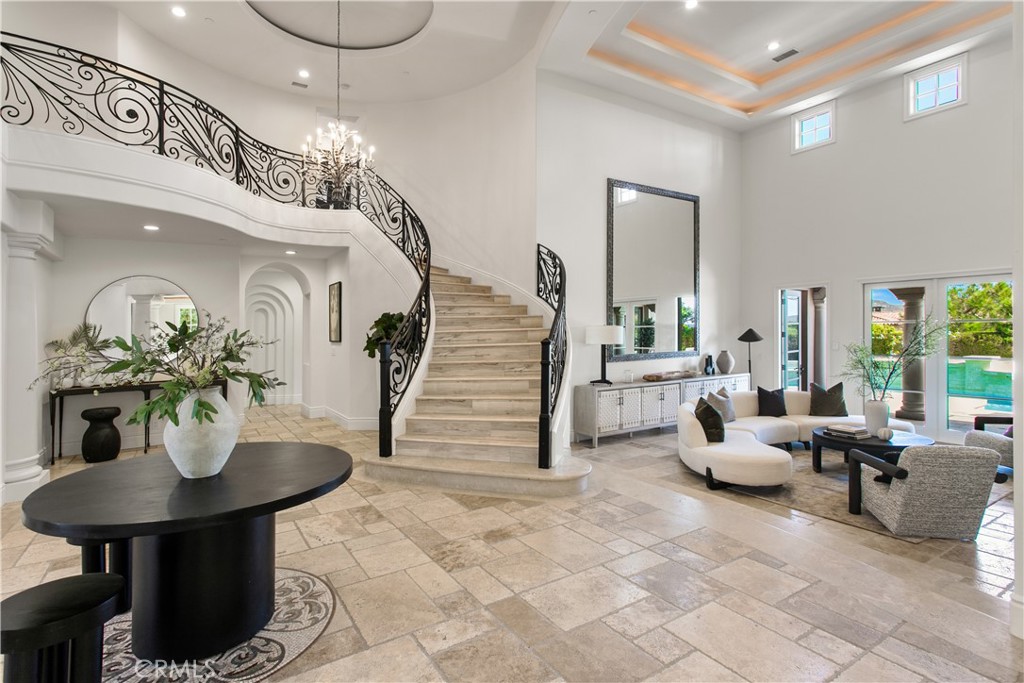 11 Shoreridge