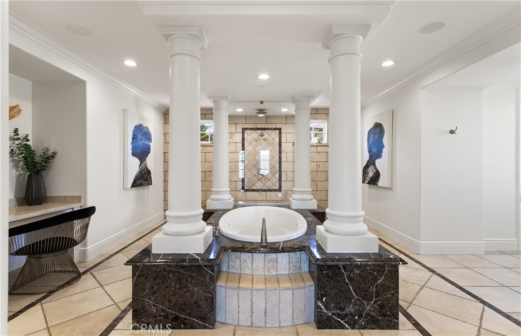 11 Shoreridge