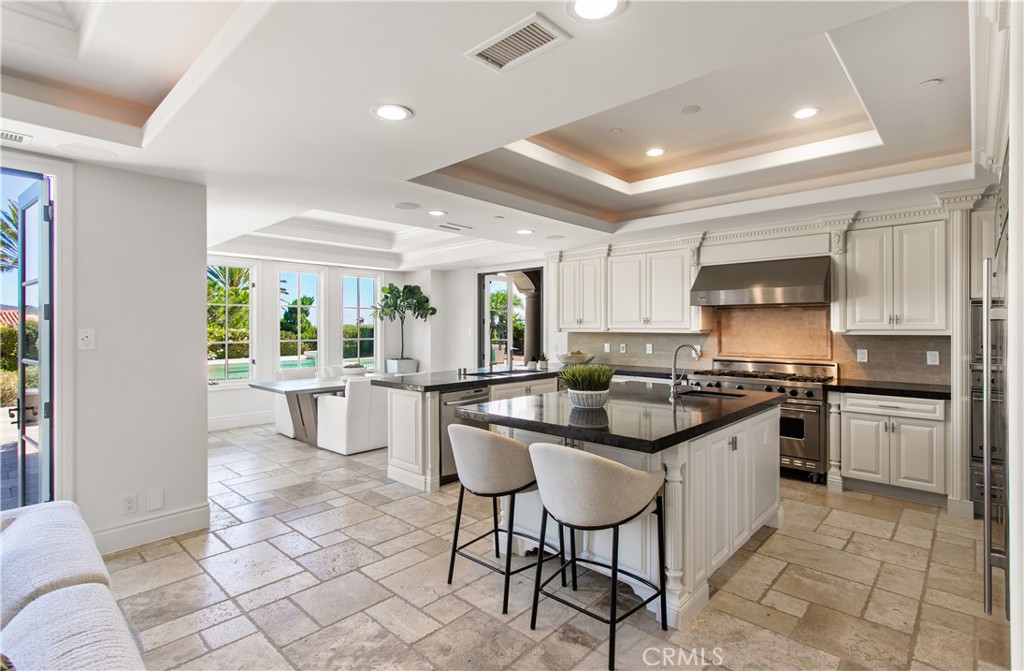 11 Shoreridge
