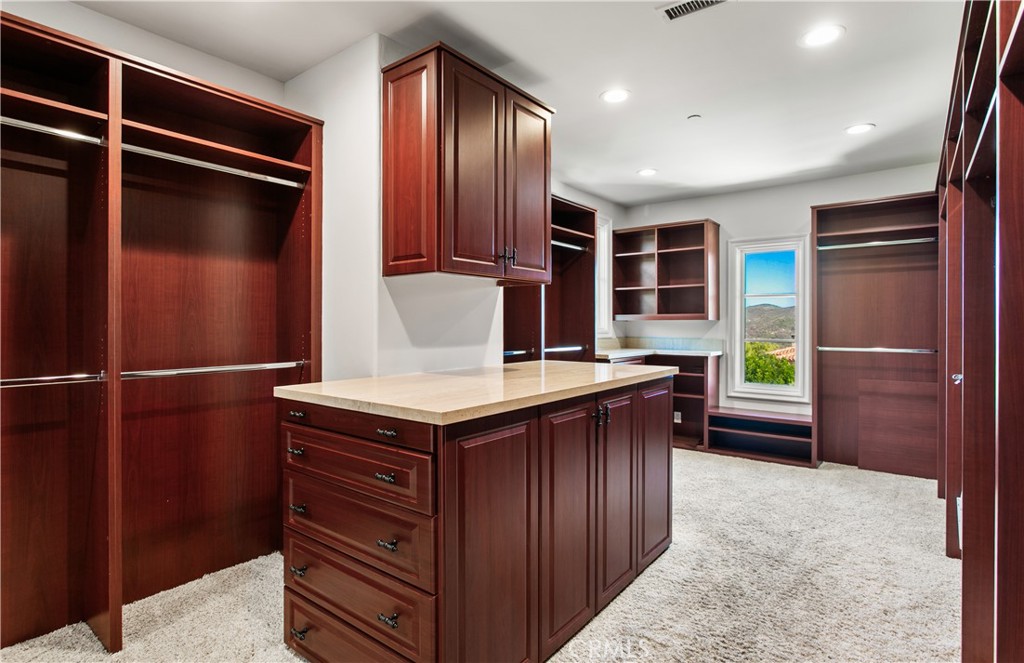11 Shoreridge