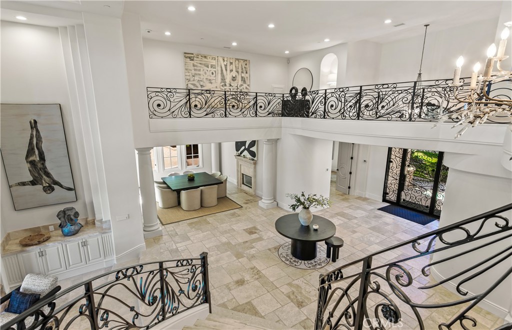 11 Shoreridge