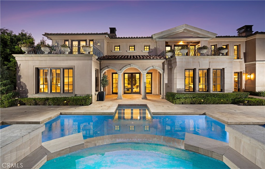 11 Shoreridge