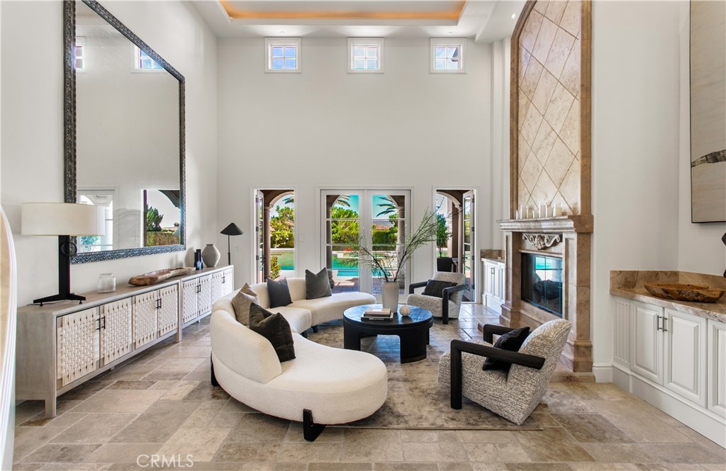 11 Shoreridge