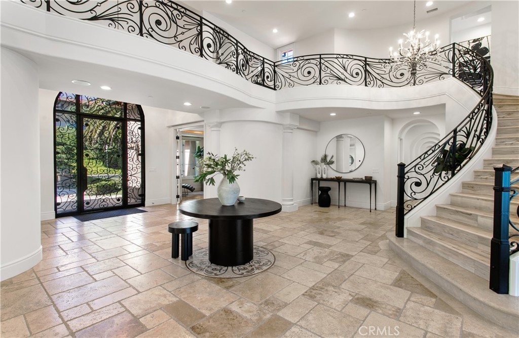 11 Shoreridge