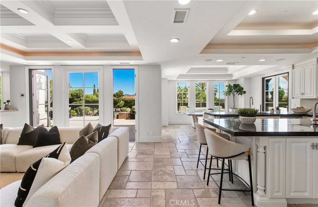 11 Shoreridge