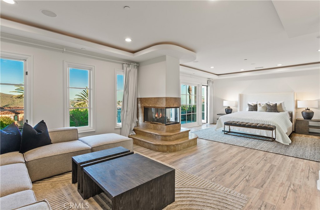 11 Shoreridge