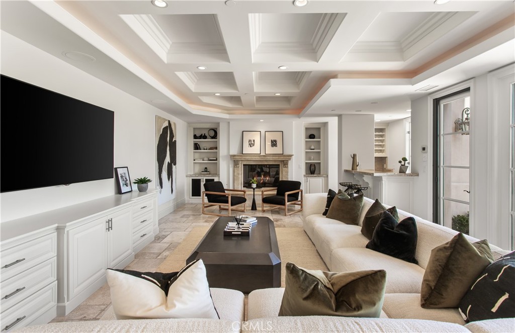 11 Shoreridge
