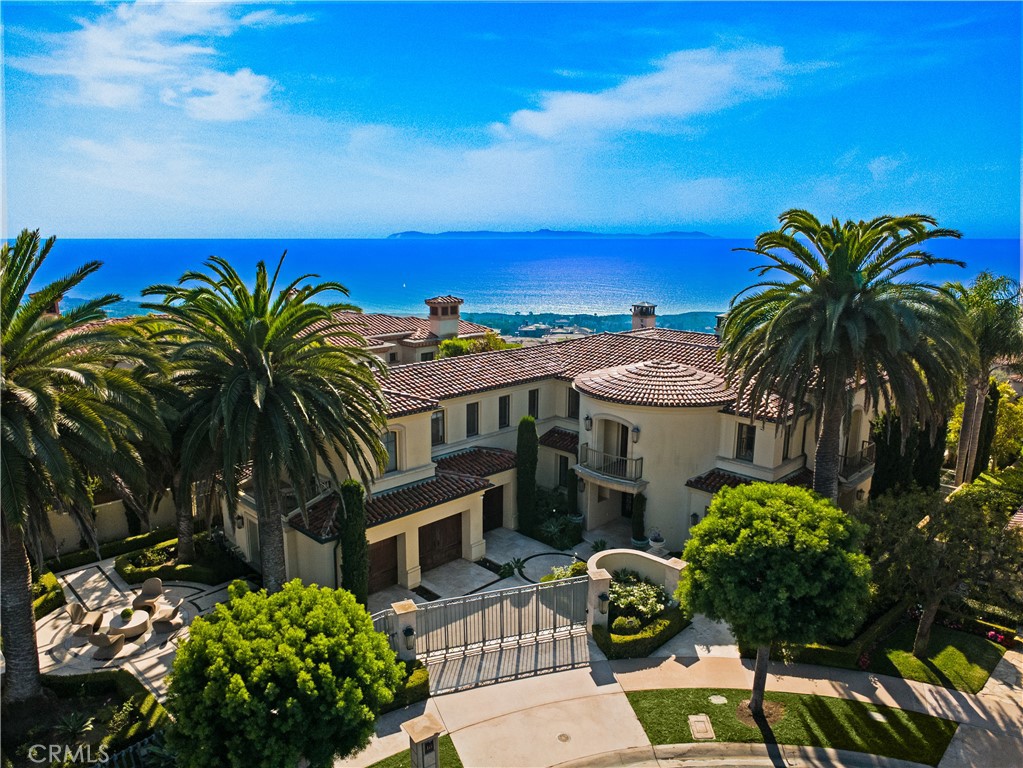 16 Sail Vista
