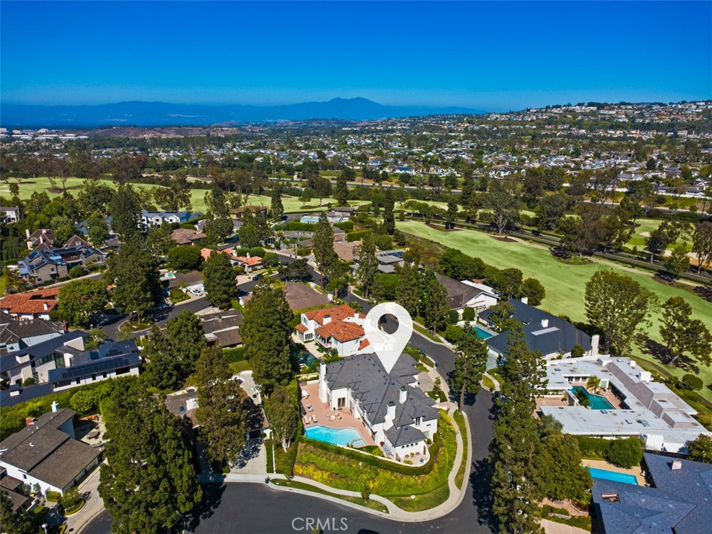 15 Cypress Point Lane