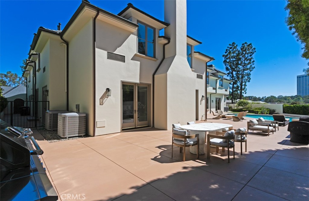 15 Cypress Point Lane