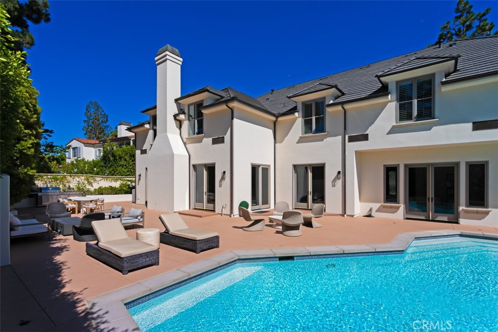 15 Cypress Point Lane