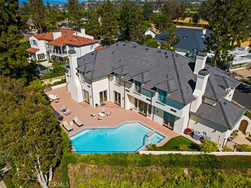 15 Cypress Point Lane