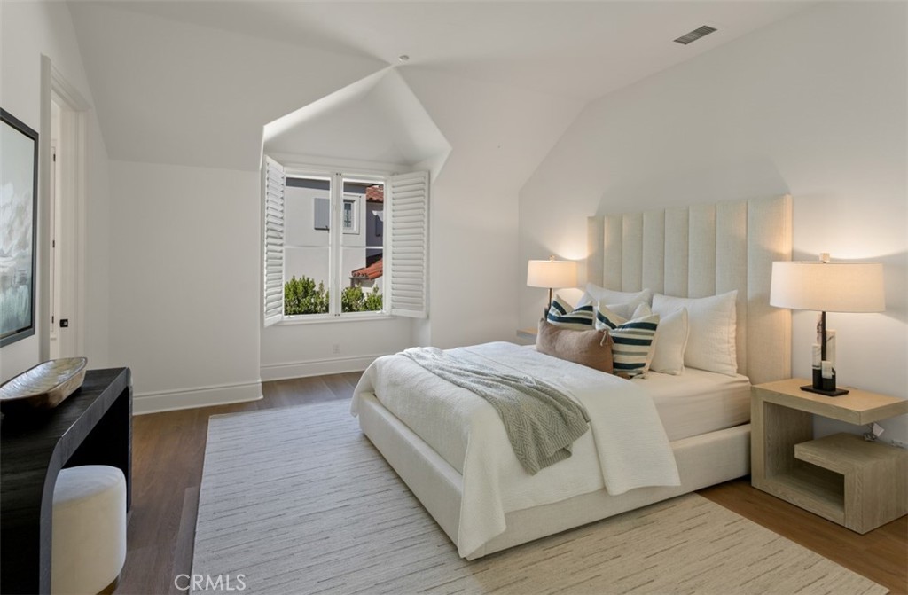 15 Cypress Point Lane