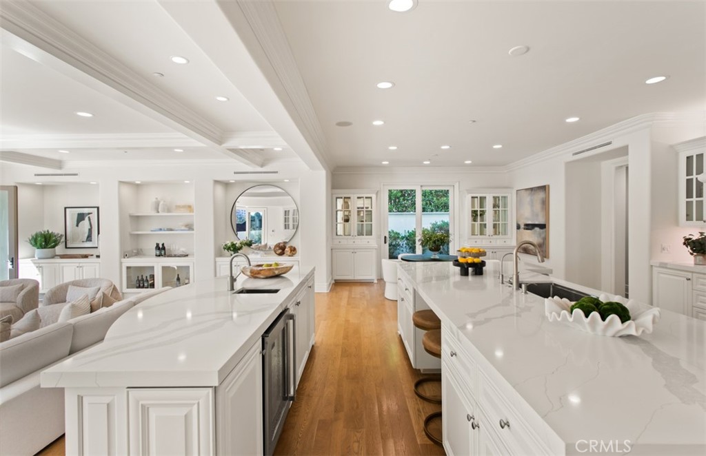 15 Cypress Point Lane