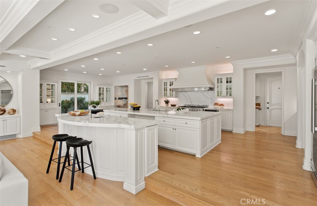 15 Cypress Point Lane