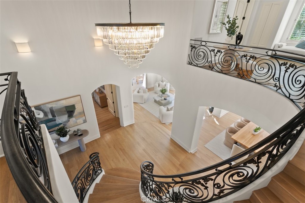 15 Cypress Point Lane