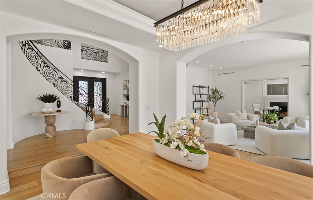 15 Cypress Point Lane