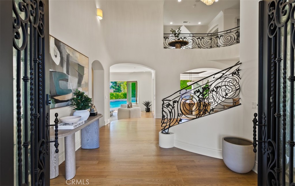 15 Cypress Point Lane