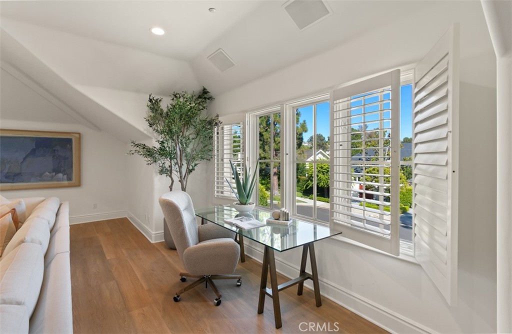 15 Cypress Point Lane