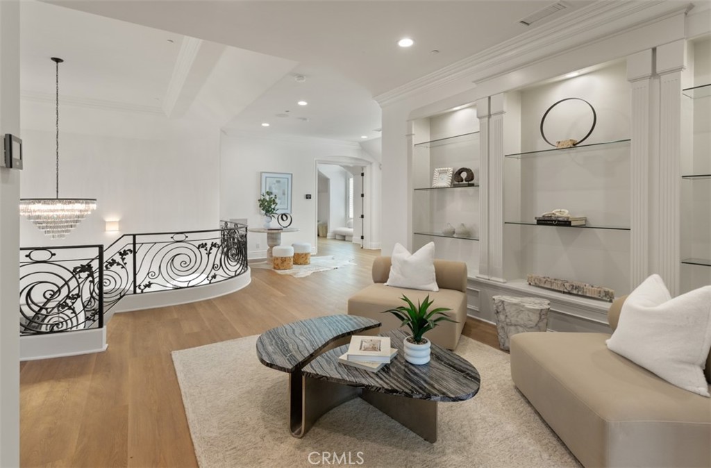 15 Cypress Point Lane