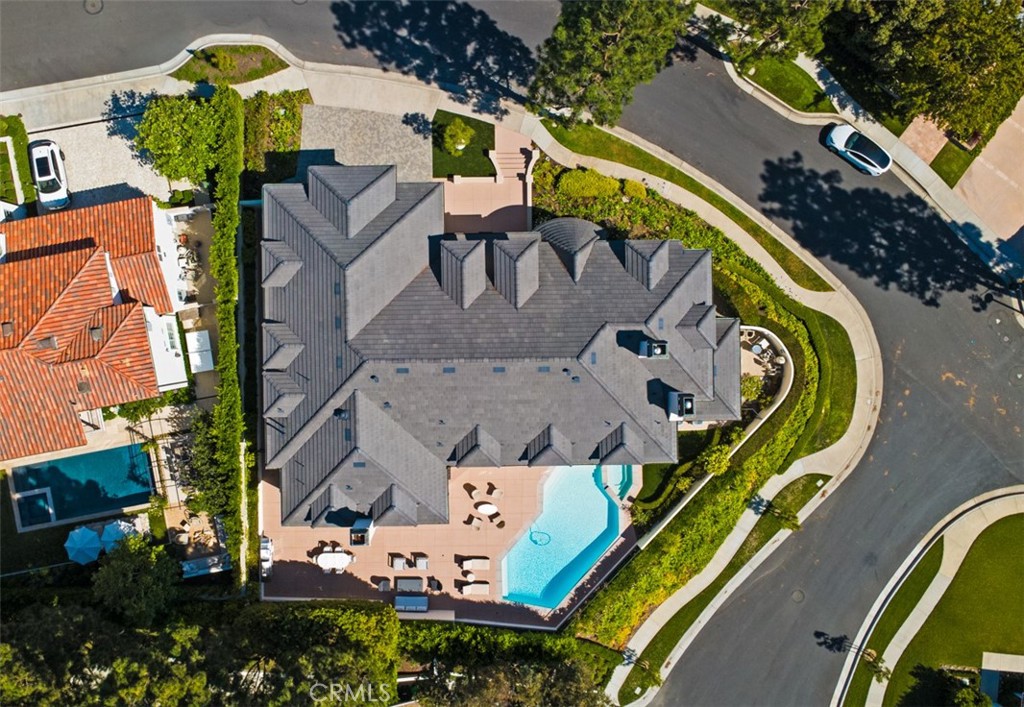 15 Cypress Point Lane